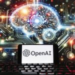 OpenAI et Meta annoncent le lancement de leurs intelligences artificielles capables de «raisonner»