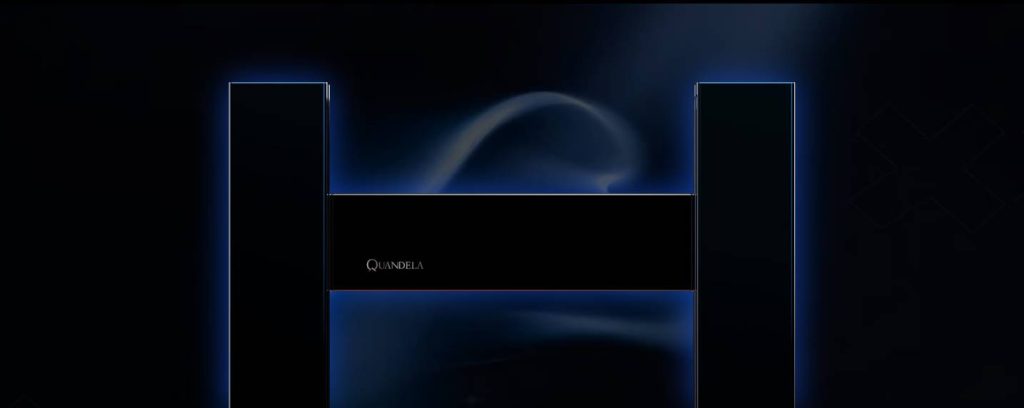 Quandela lève 50 millions d’euros et livre sa machine quantique MosaiQ