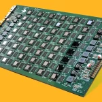 Brain-Inspired Computer Approaches Brain-Like Size  Gestalt design yields flexibility and neuromorphic computational scale
