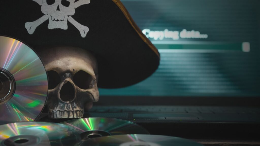 Piratage : les gérants de T411 condamnés à un demi-milliard d’euros de dédommagement