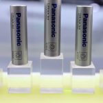 GRÂCE À L&rsquo;IA, LES CHERCHEURS ONT PEUT-ÊTRE TROUVÉ L&rsquo;ALTERNATIVE AUX BATTERIES À LITHIUM