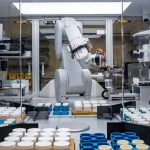 La nouvelle IA de Google DeepMind a développé plus de 700 matériaux pour les batteries de véhicules électriques, les cellules solaires, etc