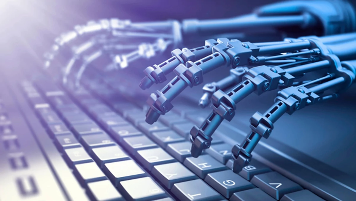 Duolingo se sépare de nombreux sous-traitants… et les remplace par l&rsquo;IA