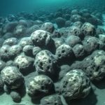 Exploitation minière des fonds marins : les négociations patinent à quatre mois de l&rsquo;échéance
