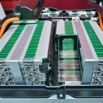 EU to Enact EV Battery ‘Passport’ in 2027