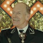 Aux États-Unis, les néo-nazis mettent les bouchées doubles sur l’IA