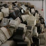 Abandon de Windows 10 : un impact écologique colossal en vue