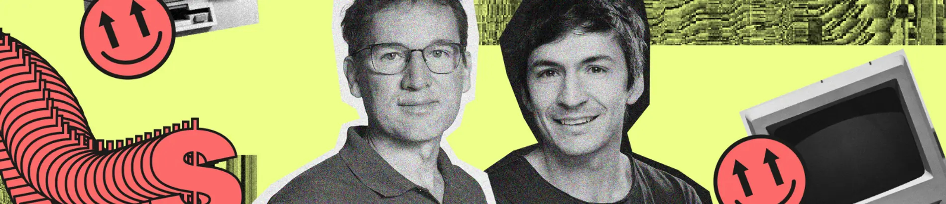 Bioptimus, biotech soutenue par Owkin, dévoile son premier modèle d’IA pour analyser les cancers