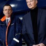 Prix de l’électricité : à peine signé, l’accord entre l’Etat et EDF déjà fragilisé