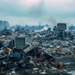 L’IA est une véritable catastrophe pour l’environnement, ce rapport de Google fait froid dans le dos