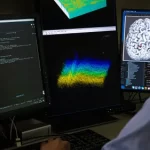 Brain implant lets man with locked-in syndrome share thoughts