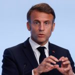 Est-il vrai que «la France est l’un des pays de l’OCDE où la quantité de travail par habitant est la plus faible», comme l’a affirmé Macron sur France 2 ?