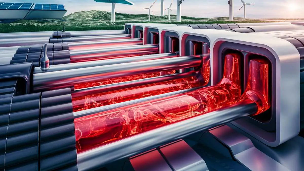 Quand les voitures connectées nous espionnent…