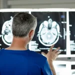 Artificial intelligence can transform healthcare for patients and doctors