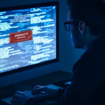 TEMPEST : Des chercheurs démontrent qu&rsquo;il est possible de reconstituer ce qui est visible sur votre écran avec une grande précision grâce à l&rsquo;IA et au rayonnement électromagnétique émis par le câble HDMI