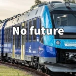 Hydrogen Pioneer Abandons Plans After One Year, Goes All-Electric