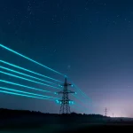 L&rsquo;essor des IA et la crise environnementale : une bombe à retardement énergétique ?