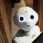 La loi européenne sur l&rsquo;intelligence artificielle