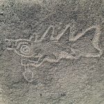 Dans le désert de Nazca, l’IA a permis de découvrir 300 nouveaux géoglyphes en six mois, soit presque autant qu’en un siècle