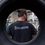 Michelin met en place un « salaire décent » pour tous ses salariés dans le monde