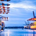 Réalités technico-économiques du transport d&rsquo;hydrogène sur de longues distances