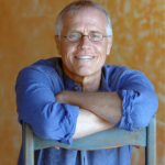 Reversing Global Warming with Paul Hawken (Project Drawdown)