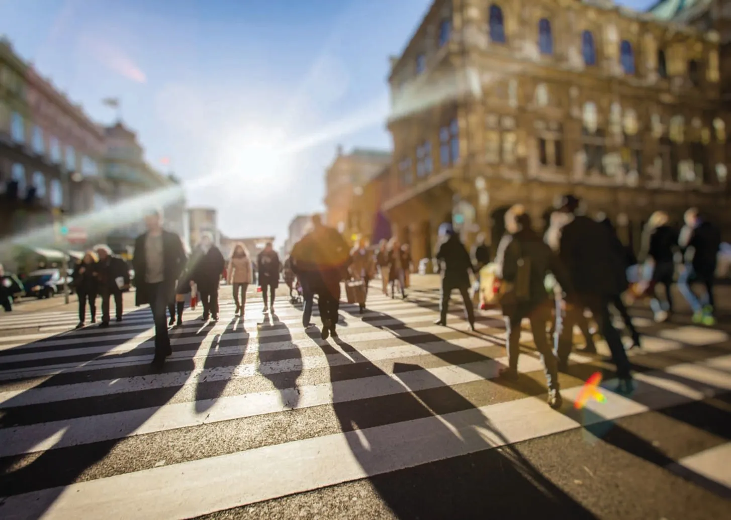 Panorama des administrations publiques 2023