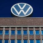 Volkswagen annonce la fermeture d&rsquo;au moins trois usines en Allemagne, des dizaines de milliers d’emplois menacés