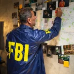NexFundAI : l&rsquo;arme secrète du FBI contre la fraude crypto
