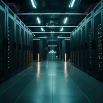 100x plus rapide, 1 000x moins énergivore : l&rsquo;IA va-t-elle enfin devenir verte ?