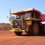 Oubliez les Tesla autonomes d&rsquo;Elon Musk ! Ces camions géants transportant 300 tonnes vont vous époustoufler