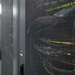 A Reality Check for the AI-Driven Energy Rush