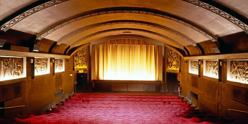 Comment j’ai écrit le film de mes rêves avec l’IA