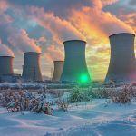 Le Canada se rapproche du rêve de l’humanité pour l’énergie avec un cercle vertueux : un réacteur nucléaire qui dévore ses propres déchets