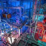 Mercedes Launches First Battery Recycling Plant Capable of Recycling 96% of Batteries