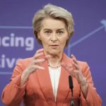L’Union européenne dévoile ses grands chantiers pour rétablir sa compétitivité