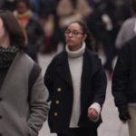 Emploi : quand la Gen Z bouscule le monde du travail
