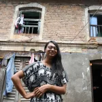Nepal Supreme Court Rules Trans Woman Is a Woman