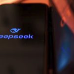 Nvidia’s $589 Billion DeepSeek Rout Is Largest in Market History