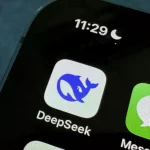 Intelligence artificielle: DeepSeek, le «ChatGPT chinois» qui bouscule la Silicon Valley dans ses certitudes