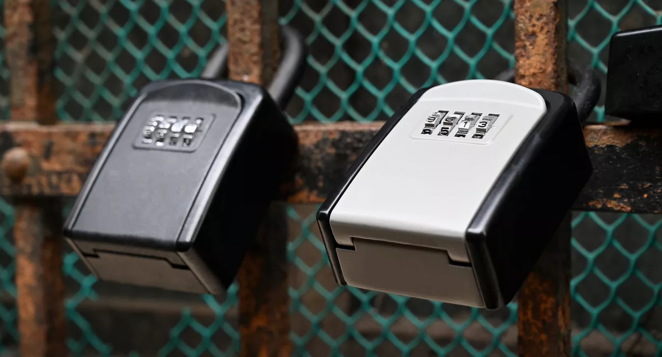 L’Italie pense avoir trouvé la solution pour faire disparaître les boîtes à clé