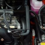 Le recyclage des batteries a le vent en poupe