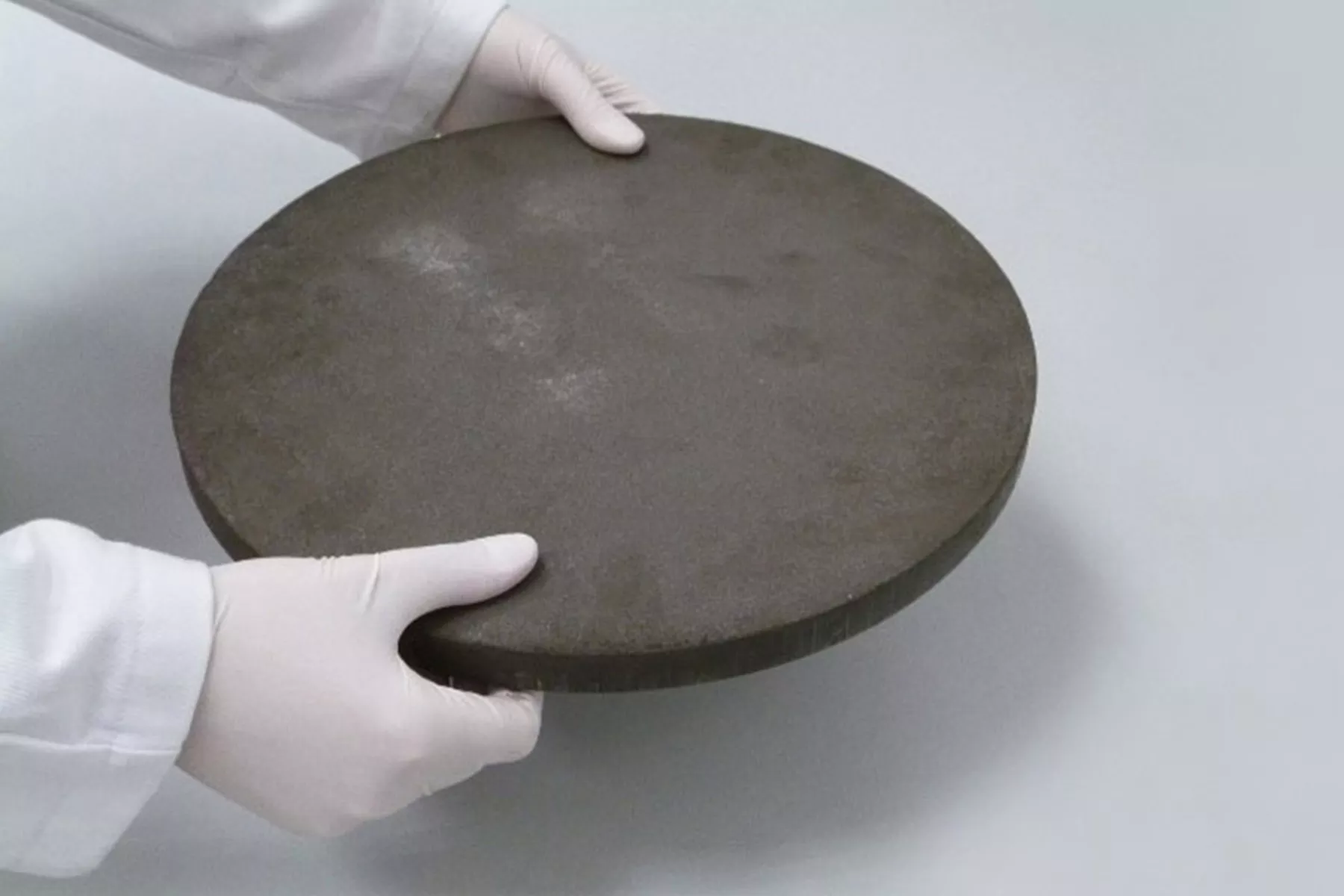 Galette de stockage d&rsquo;hydrogène solide | McPhy