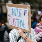 Le changement de sexe à l&rsquo;état civil, une procédure complexe et humiliante