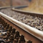 Plastique recylé : l’avenir du transport ferroviaire ?