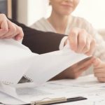 Connaissez-vous la «démission par vengeance», une tendance en recrudescence ?