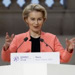 Sommet IA : l&rsquo;Europe promet 200 milliards d&rsquo;euros pour « la plus grande alliance public-privé de l&rsquo;Histoire »