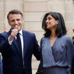 Pourquoi les États-Unis refusent de signer la déclaration finale du Sommet sur l’IA