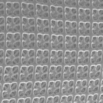 New wonder material designed by AI is as light as foam but as strong as steel