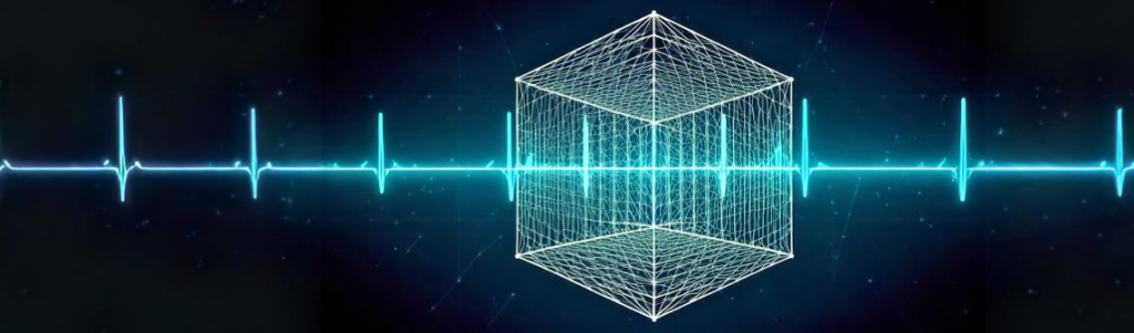 Une batterie au carbone-14 pour des milliers d’années d’autonomie